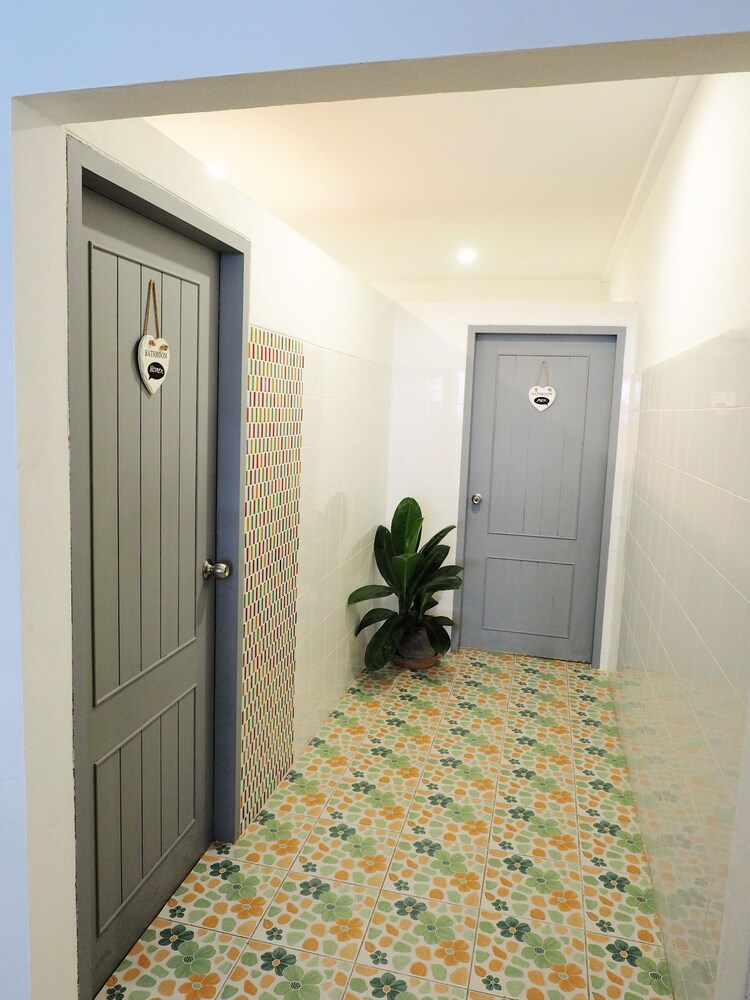 Siri Hotel Phuket 21/45