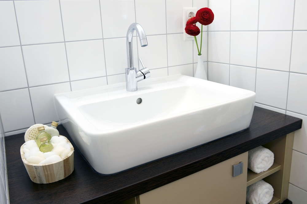 Apartmenthotel Quartier M 45/50