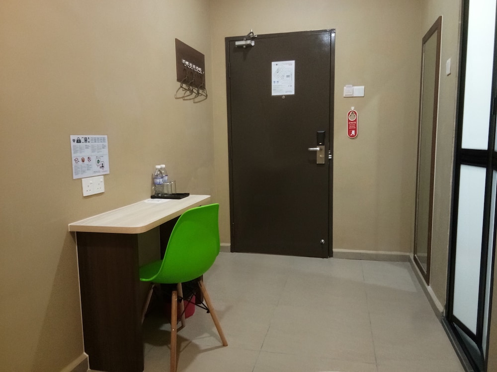 Asiago Hotel 9/50