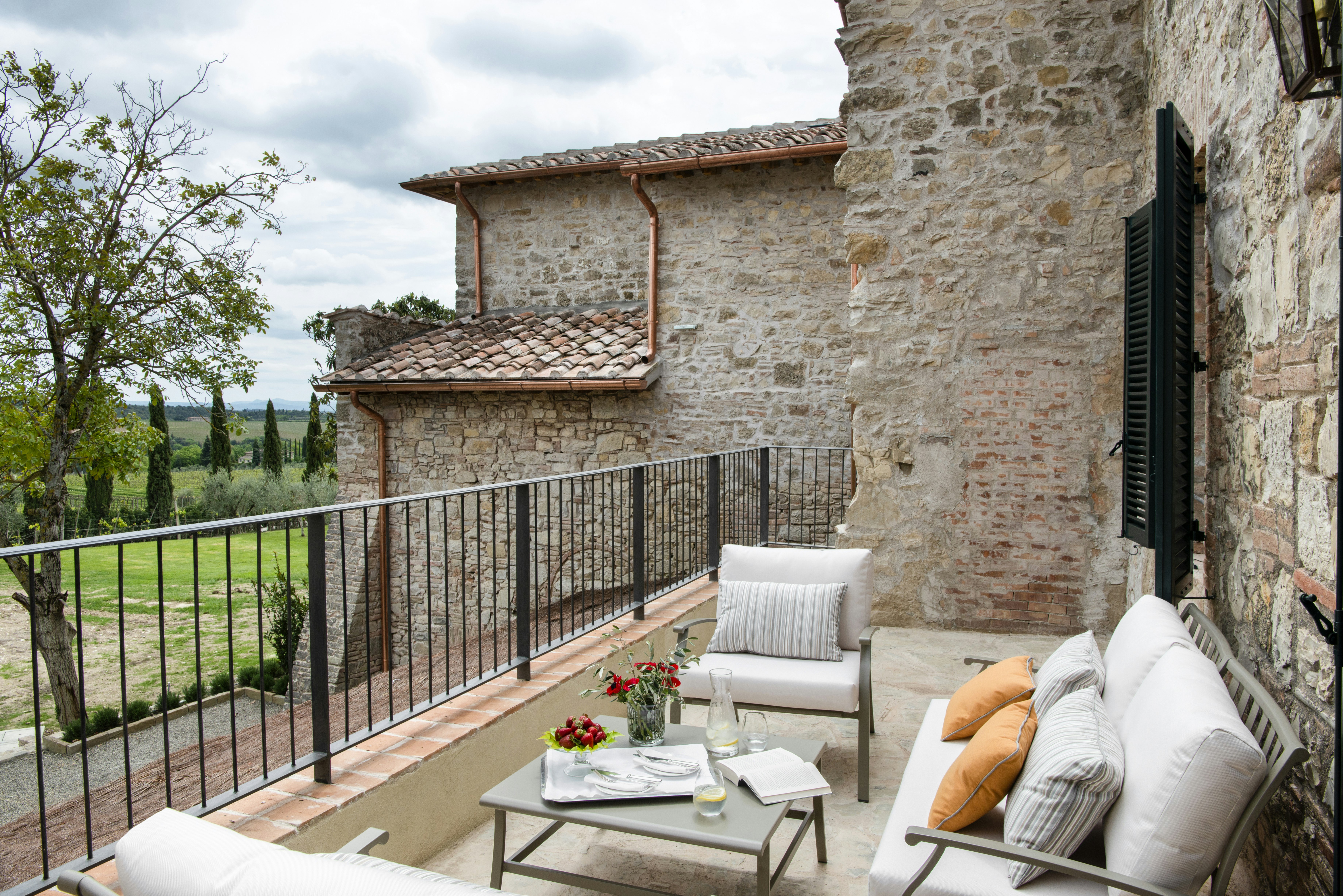 Borgo San Felice 5/50