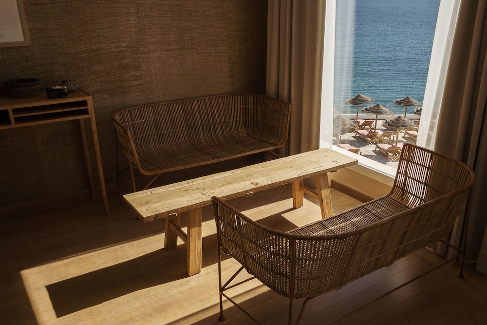 ICON Valparaiso - Adults Only 35/77