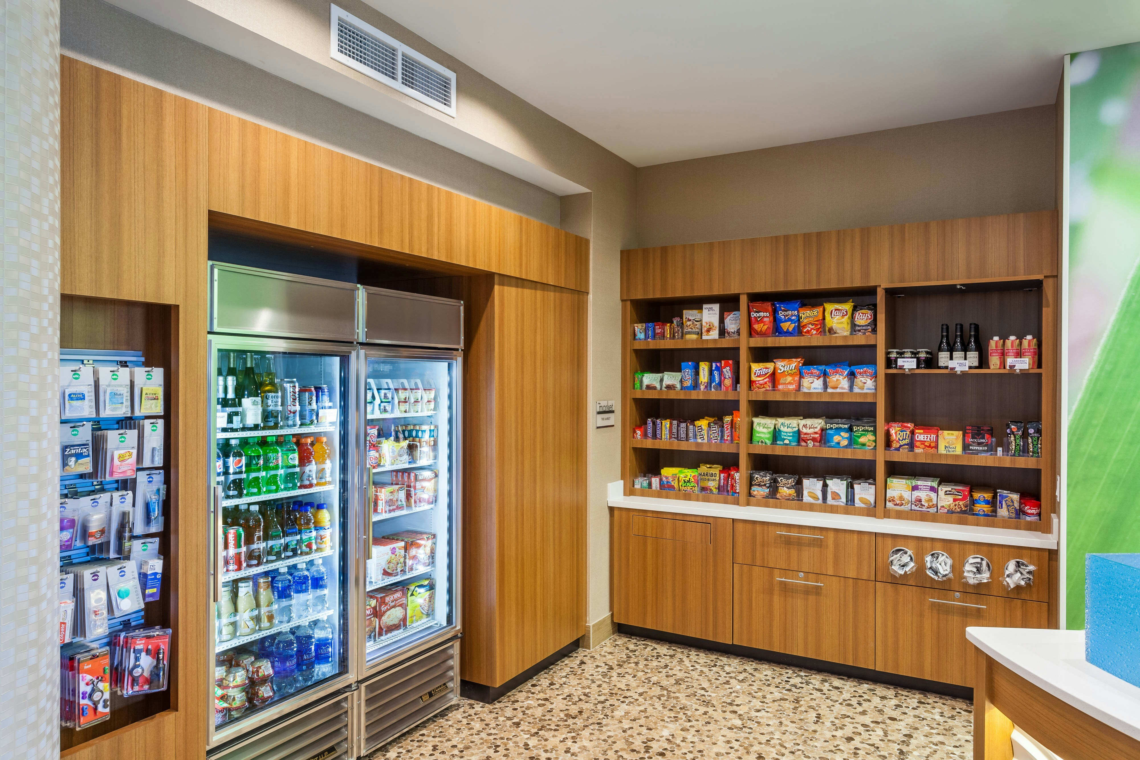 Springhill Suites By Marriott Kennewick Tri Cities 12/30