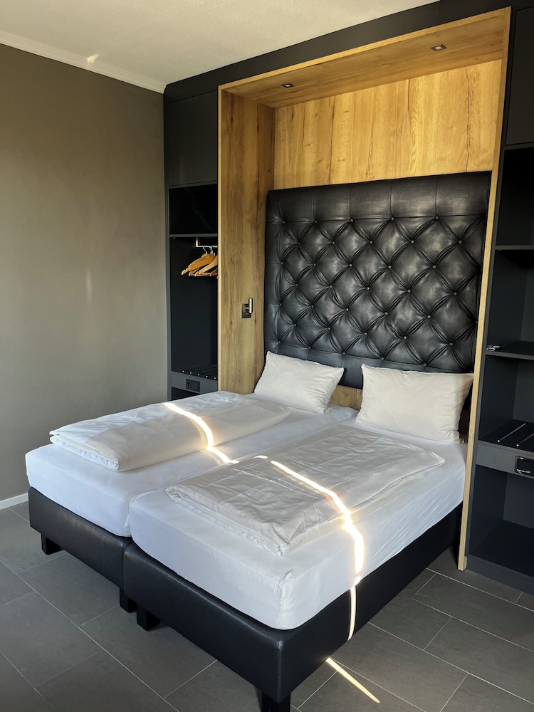COMFORT, APARTMENT