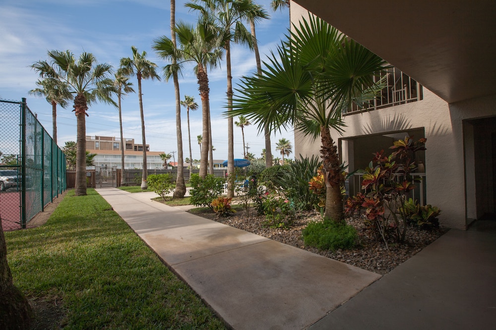 Edgewater By South Padre Condo Rentals 23/26