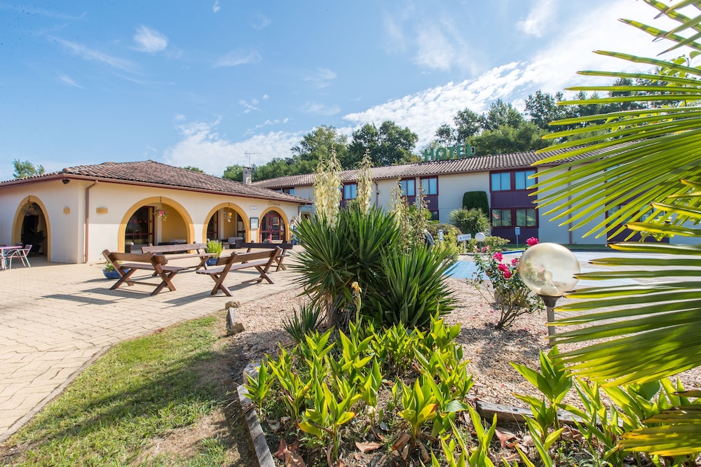 SOLENCA HOTEL 45/51