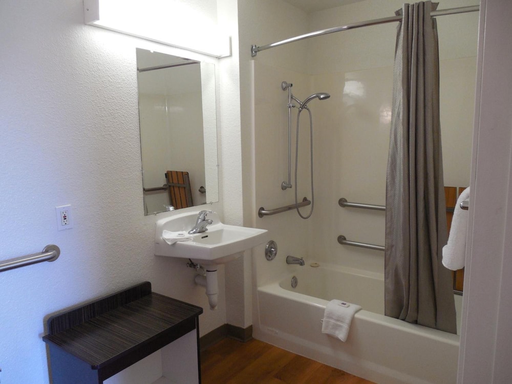 Motel6 Chula Vista, CA - San Diego 28/51