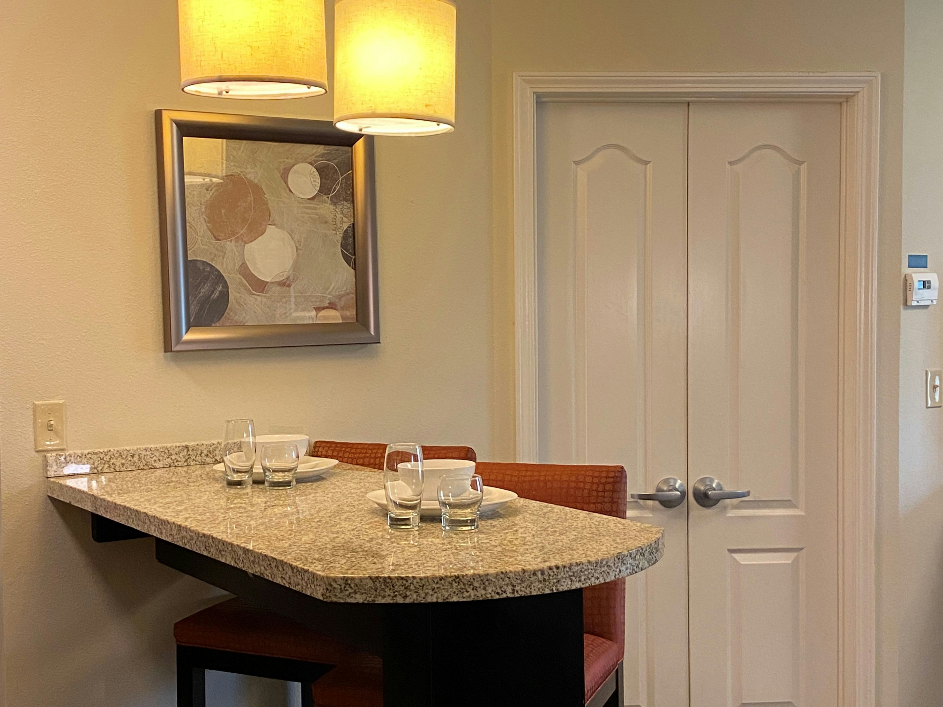 Staybridge Suites Syracuse Liverpool 25/38