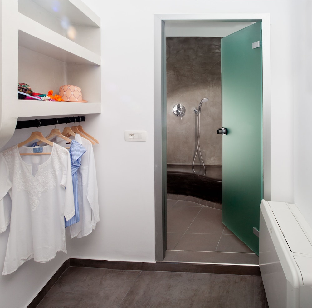 Irene City Villas 50/50