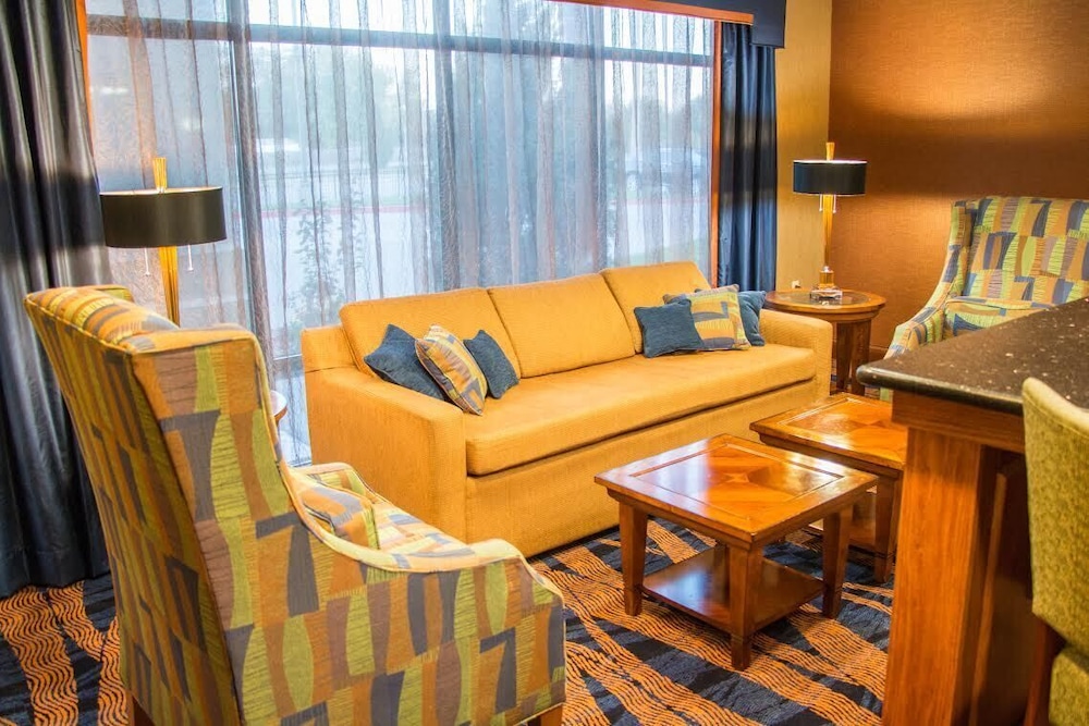 Hampton Inn Hutchinson 29/40