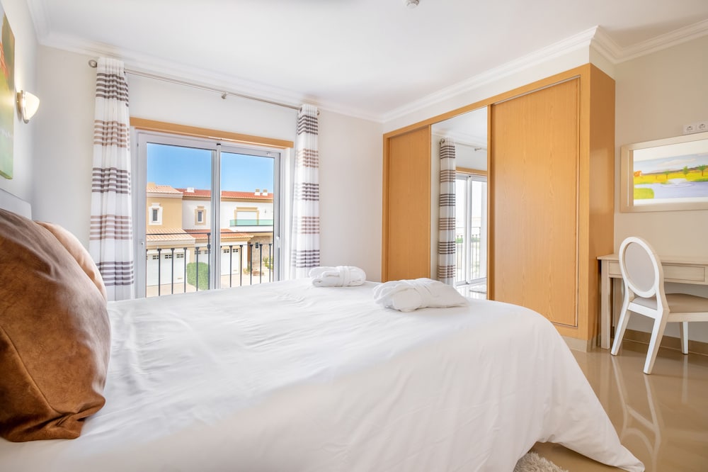 Boavista Golf and Spa Bela Colina Village 19/64
