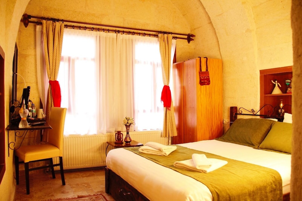 Kufe Hotel 5/47