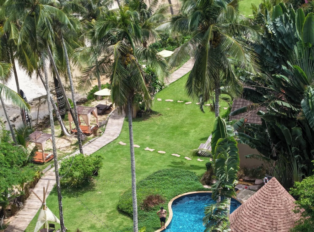 Tolani Resort Kohkood 26/50