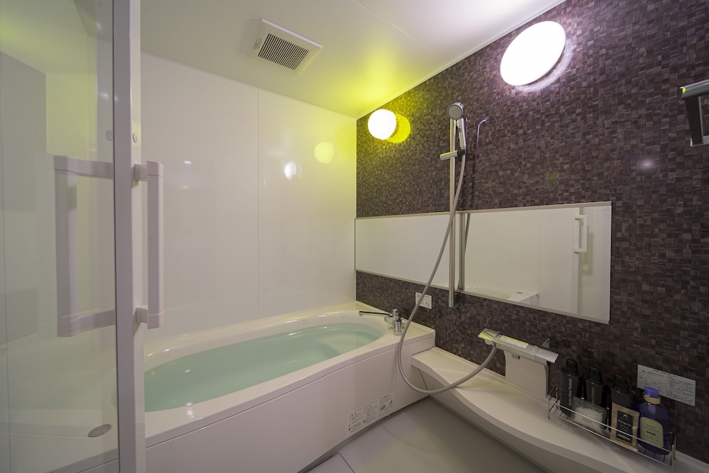 HOTEL LA SCALA 45/57