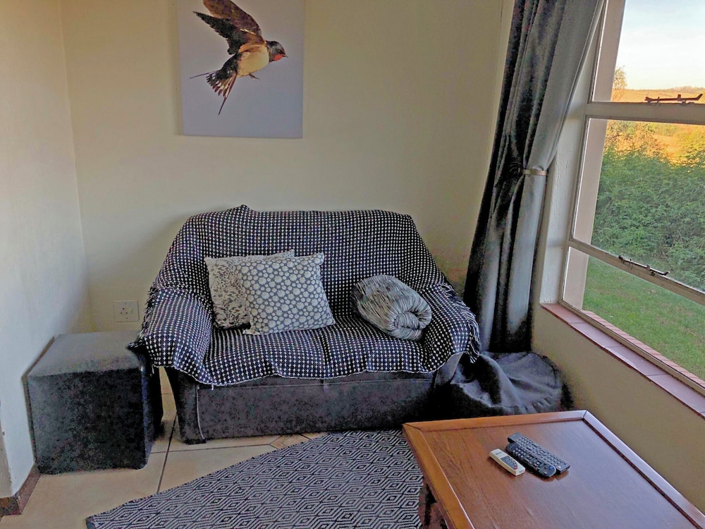 Hills and Dales Accommodation 33/50