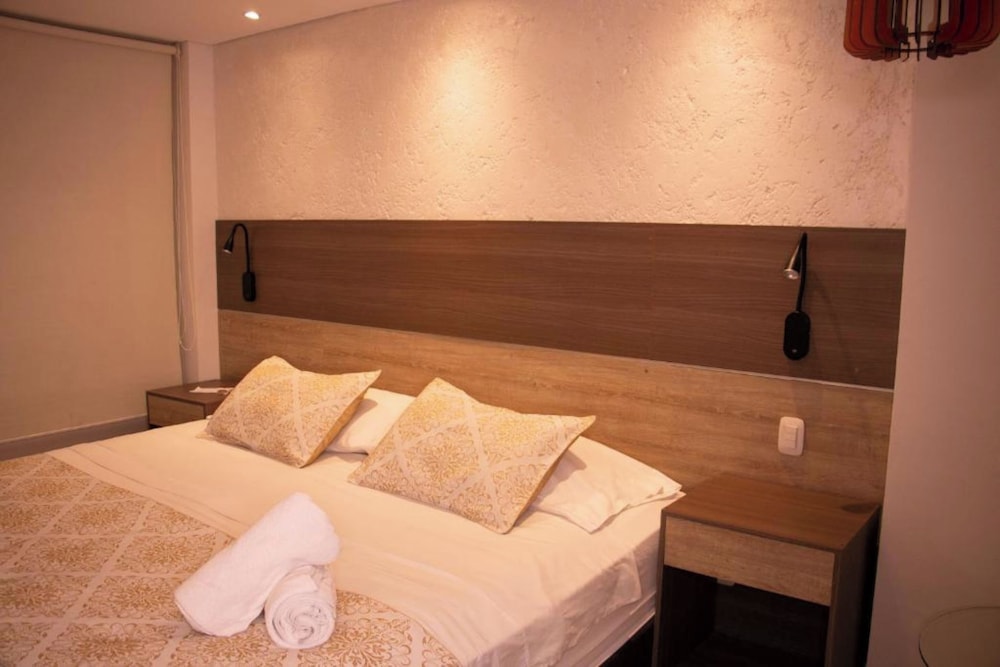 Cartagena Royal Inn 29/69