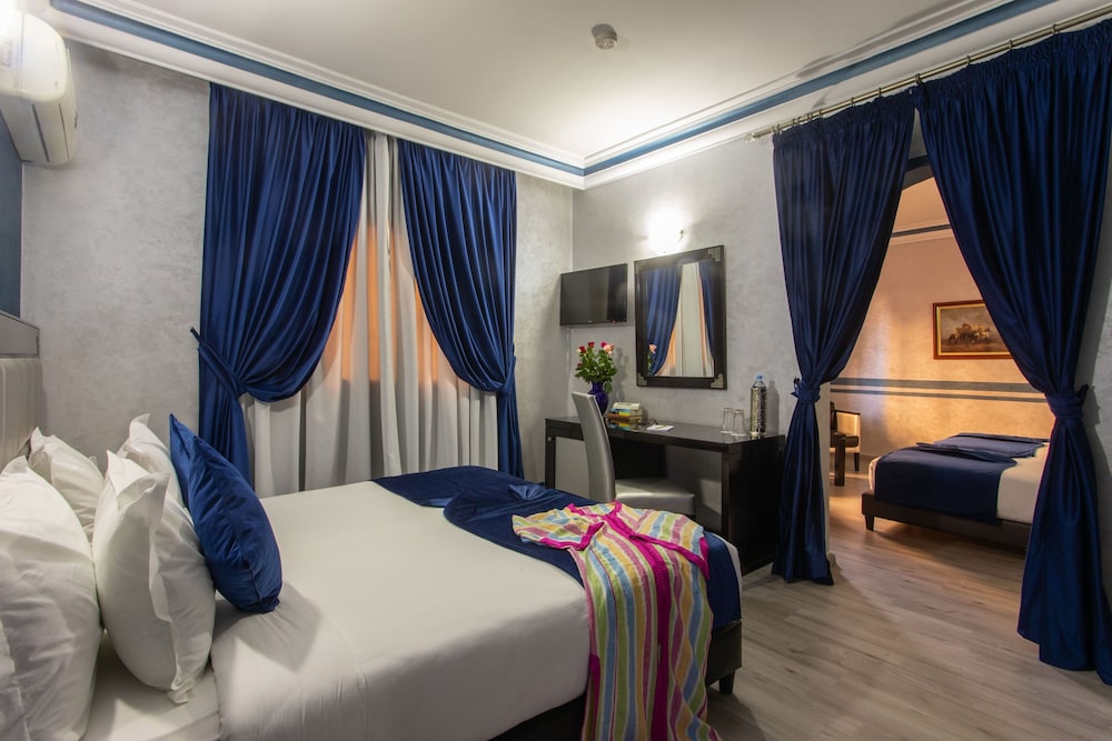 Hotel Meriem 19/62