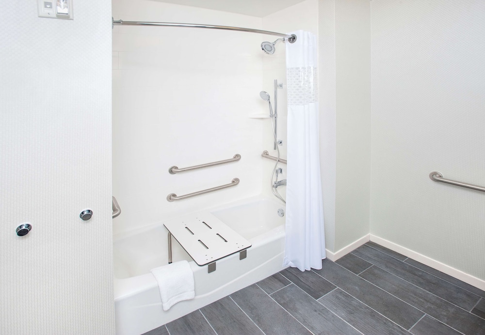 Hampton Inn Suites Lax el Segundo 18/61