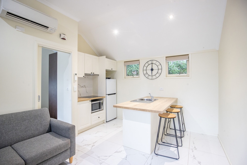 NRMA Bright Holiday Park 20/50