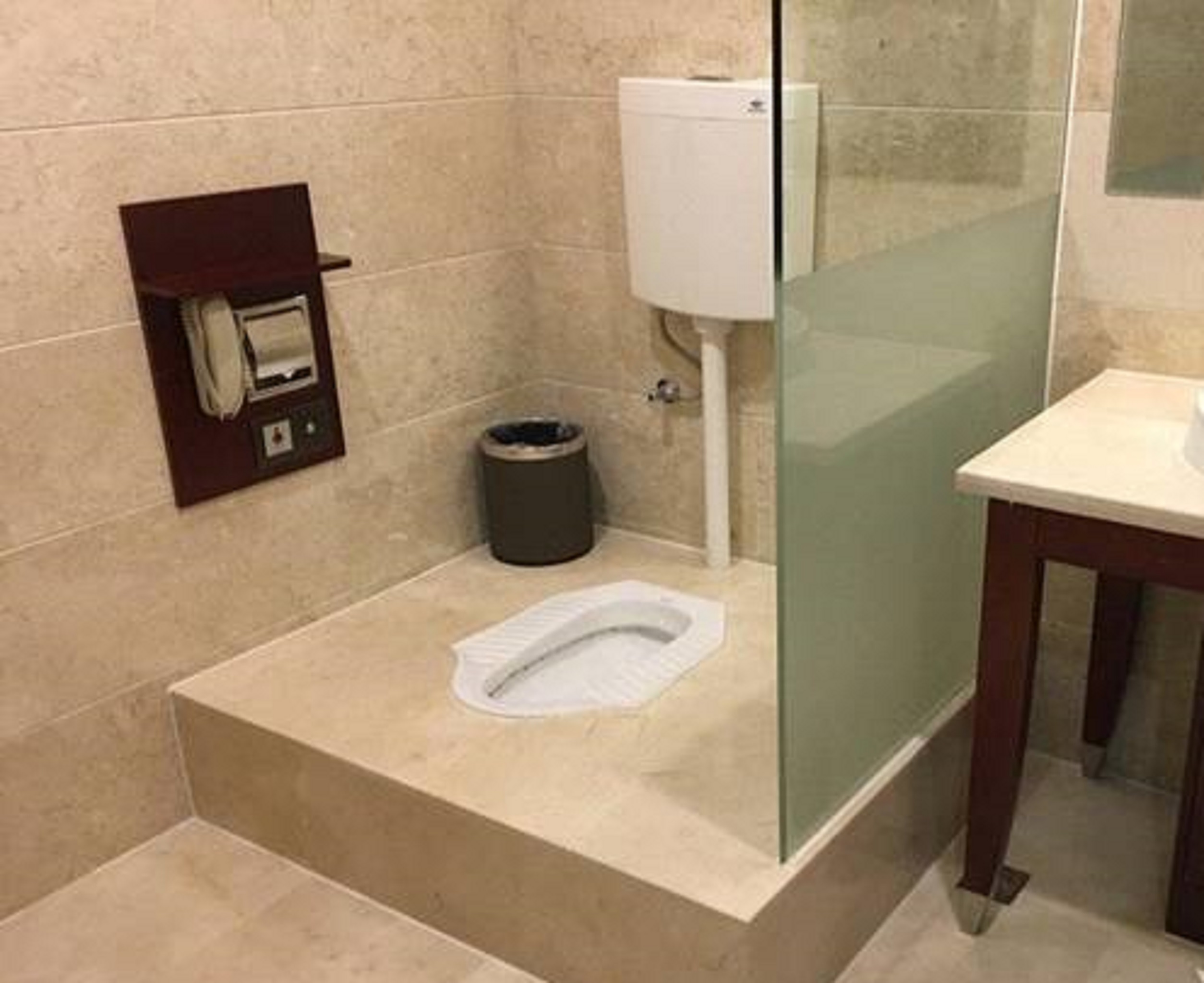 Best Yue Hang Hotel 32/32