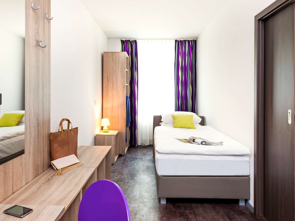 ibis Styles Arnsberg Sauerland 16/49