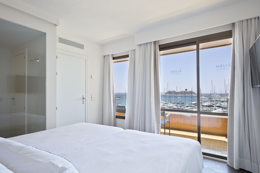 Melia Palma Marina 16/76