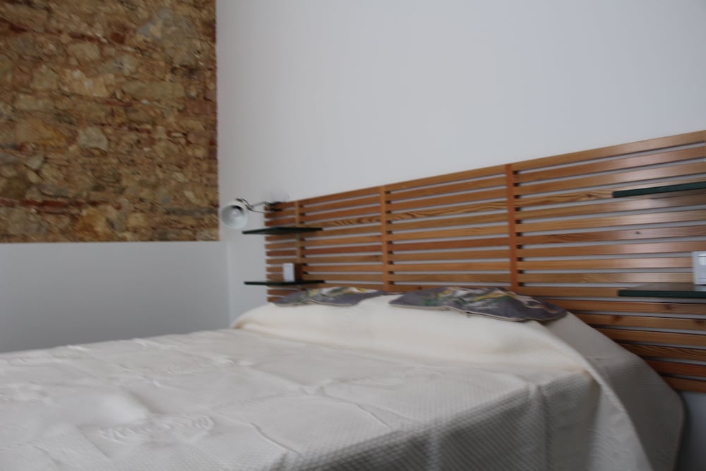 1 BEDROOM, DELUXE, APARTMENT