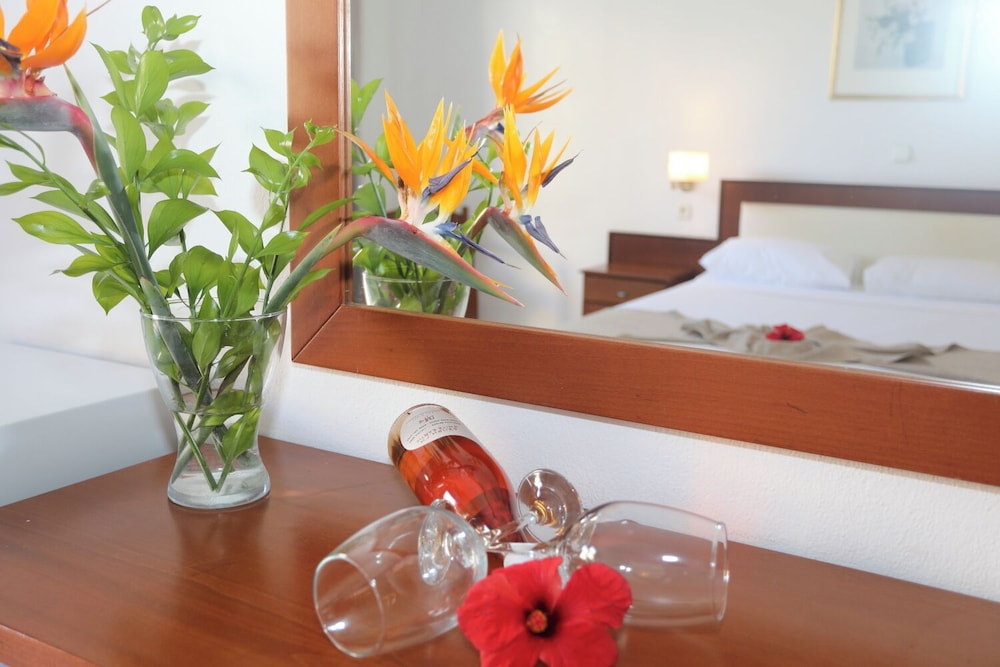 Maravel Star Art Hotel 46/67