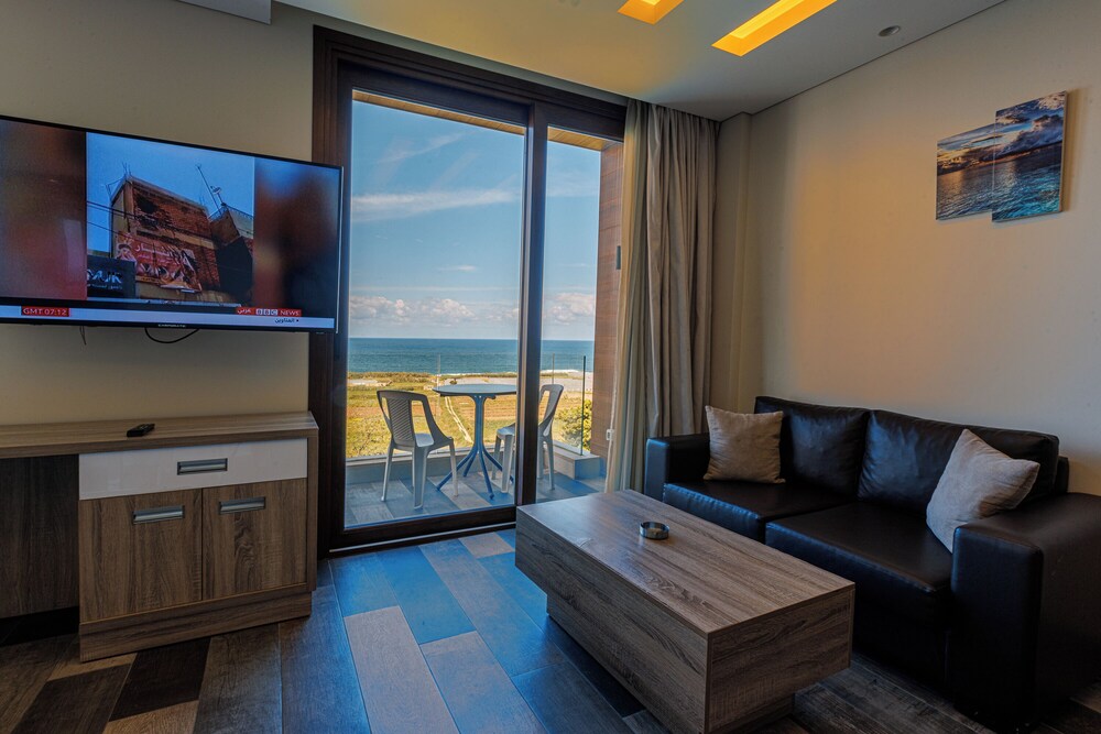 Haya hotel & spa 37/51