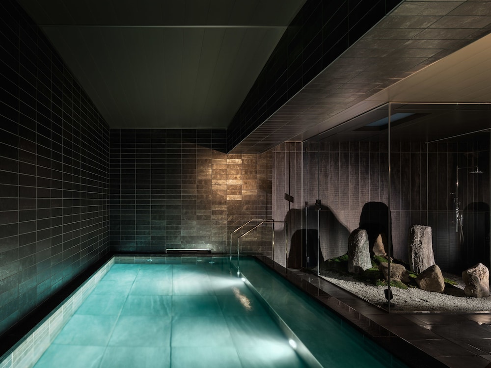 Kyoto Granbell Hotel 45/68