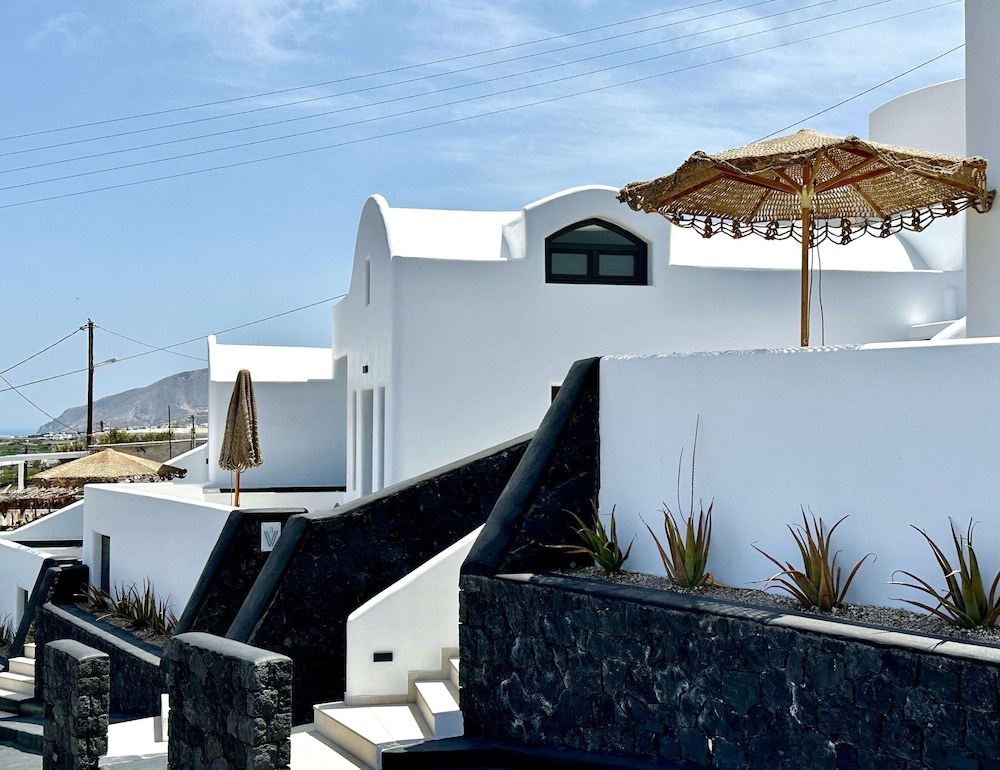 Venus Sunrise Suites and Villas 55/64