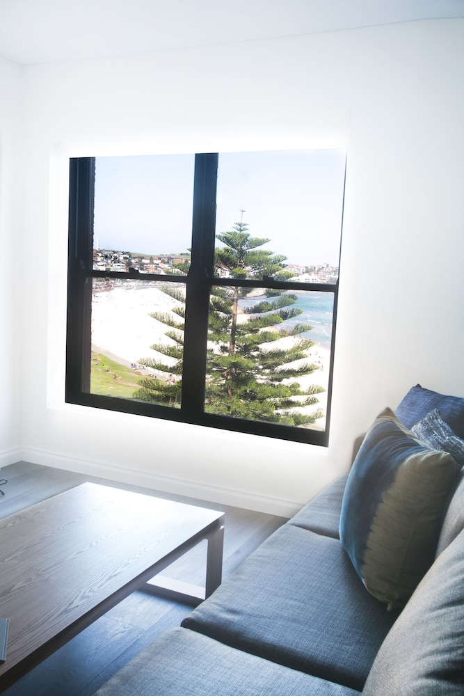 Bondi 38 Serviced Apartments 43/59