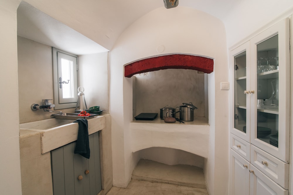 Kampanario Luxury Villa 18/30