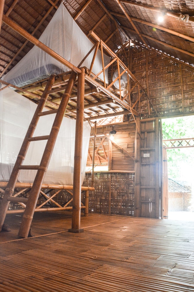 Forra Diving Resort Pattaya Beach Koh Lipe 12/37