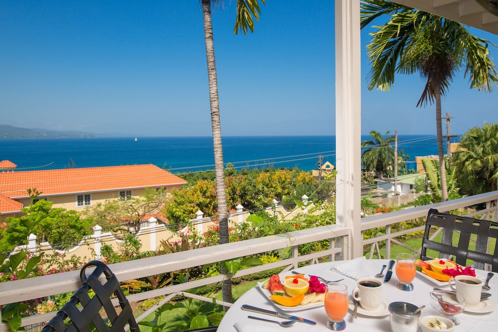 Polkerris Bed Breakfast 43/49