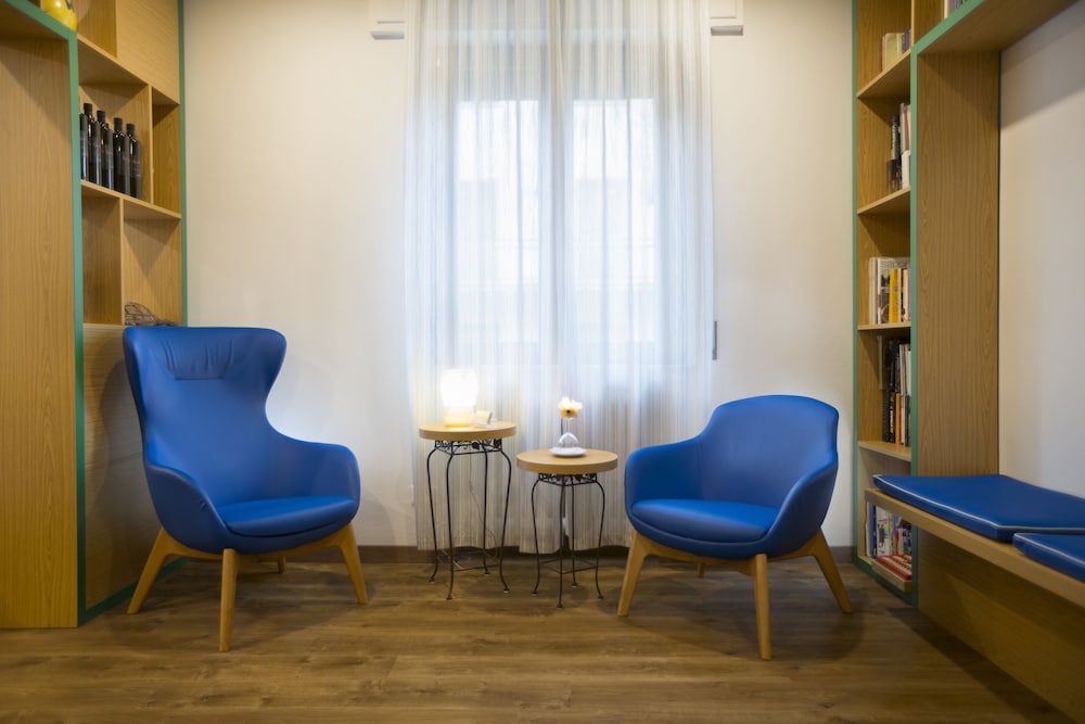 La Gustea Hotel and Cucina 20/31