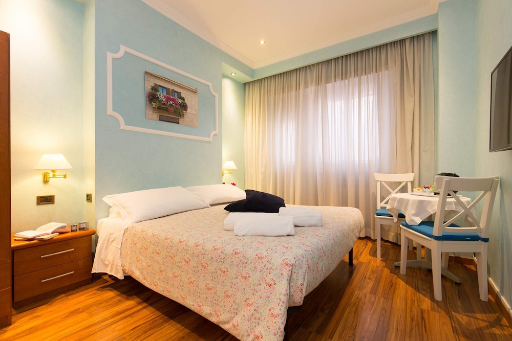 Malkavacanze B&B 15/46