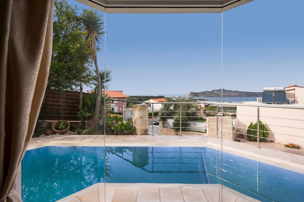 Pantanassa Villas 6/50
