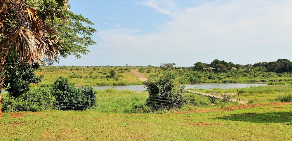 Elephant Walk Retreat 36/50