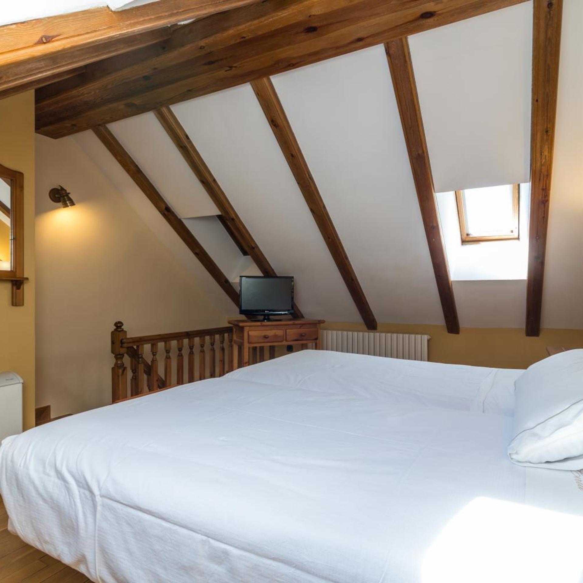 دوبلكس رباعي