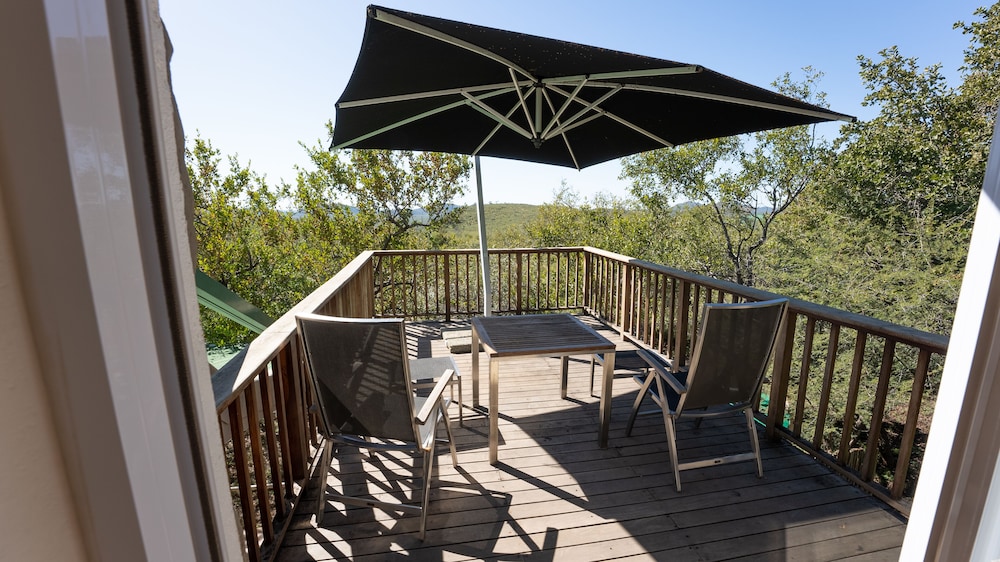 Rockfig Lodge Madikwe 35/50