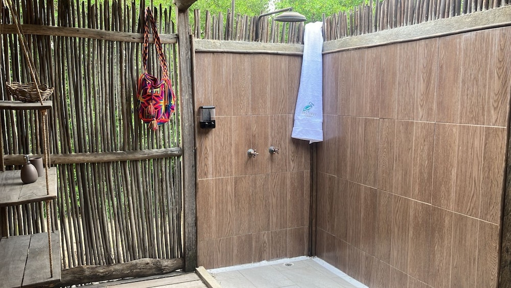 Awatawaa Ecolodge 32/50