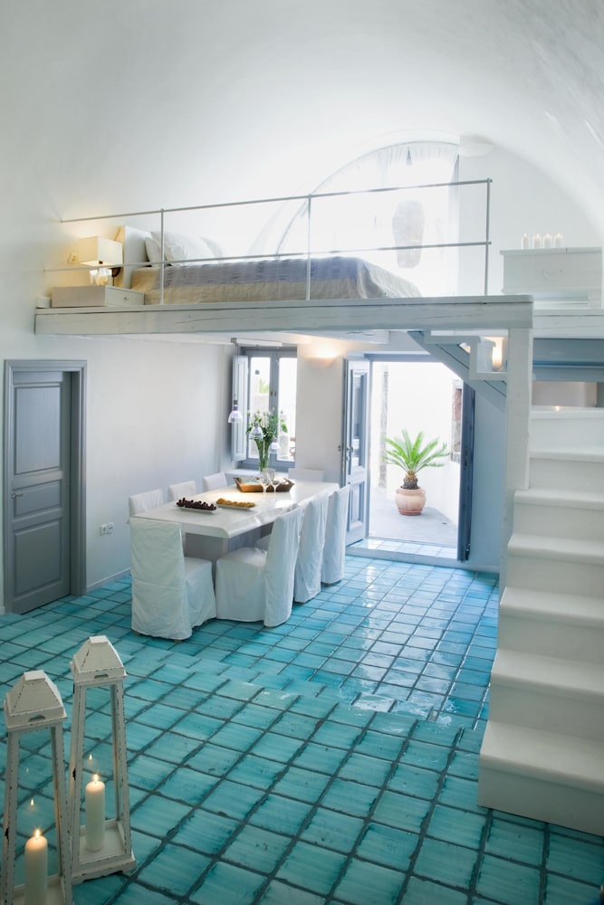 BLUE ANGEL VILLA 2/32