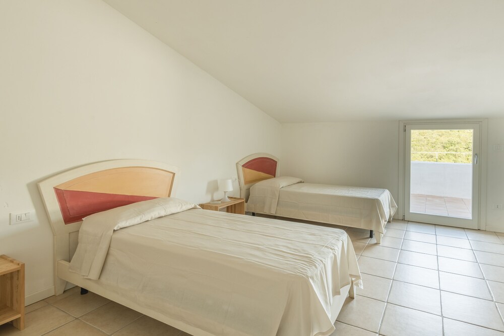 Residence Ea Bianca 24/50