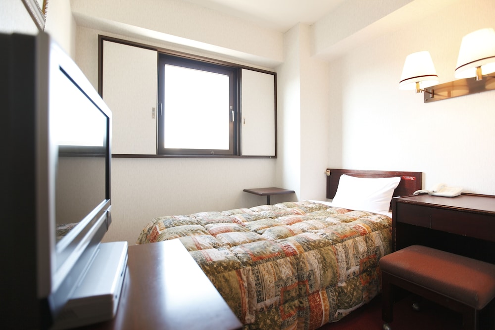Tokyo Inn 28/51