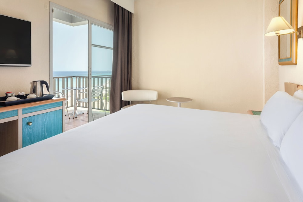 Sol Milanos Pinguinos Hotel 28/74