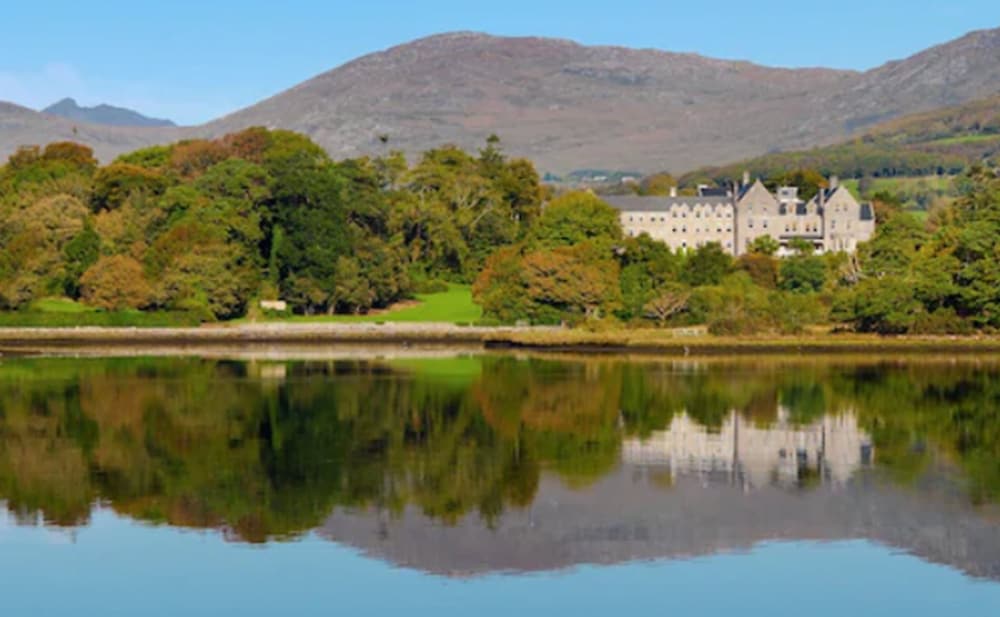 Park Hotel Kenmare 42/49