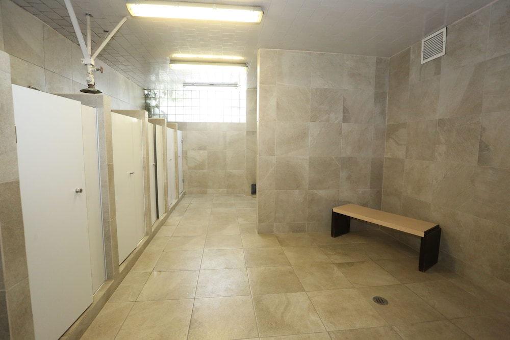 Hotel Park Nilo 28/57