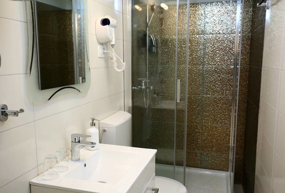 Luxury Lidija Rooms 43/50