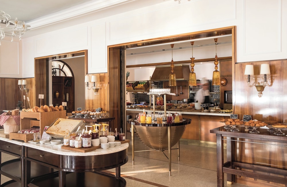 Cipriani A Belmond Hotel Venice 66/82
