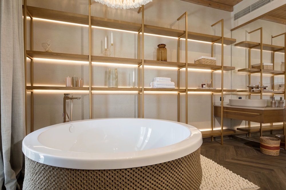 Agave Boutique Hotel - Adults Only 70/71